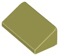 85984