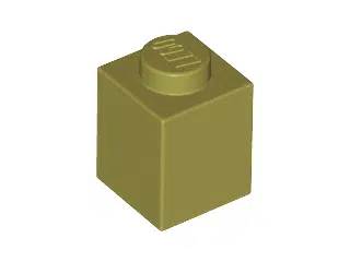 3005