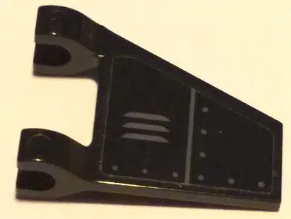 44676pb071L