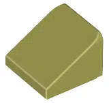 54200