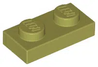3023