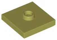 87580