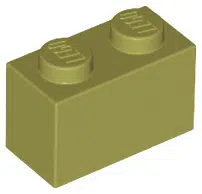 3004