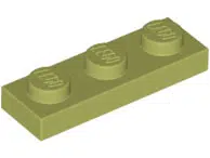 3623