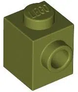 87087
