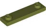 41740