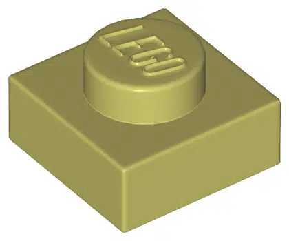 3024