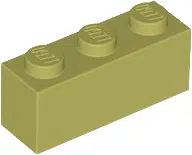 3622