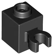 60475b