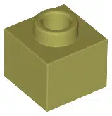 86996