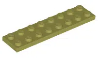 3034