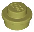 4073