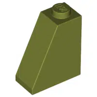 60481