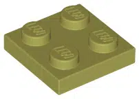 3022