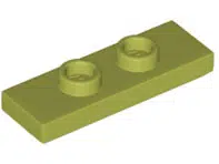 34103