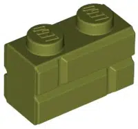 98283