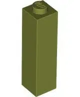 14716