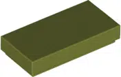 3069