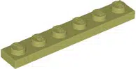 3666