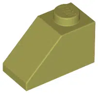 3040