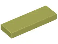 63864