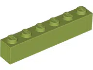 3009