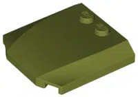45677