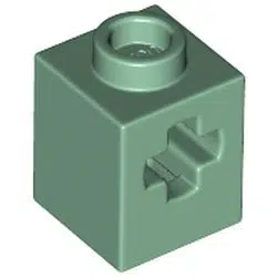 73230