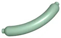 33078