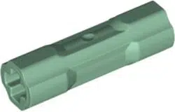 26287