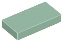 3069