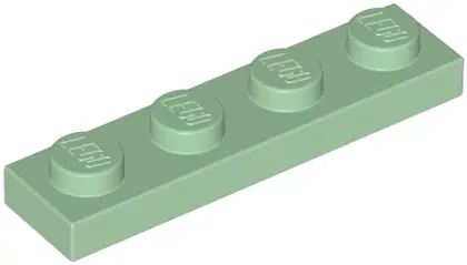 3710
