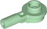 32828