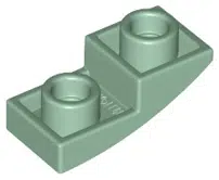 24201