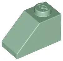3040
