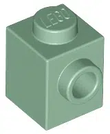 87087