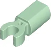 11090