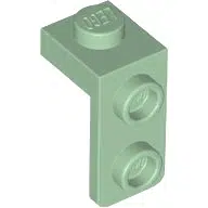 79389