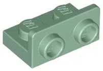 99780