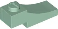 70681