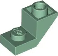 2310