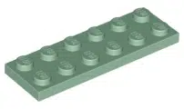 3795