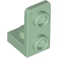 73825