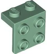 44728
