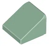 54200