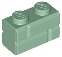 98283