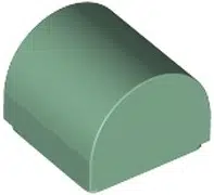 49307