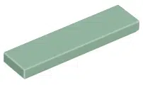 2431