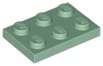 3021