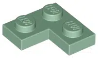2420